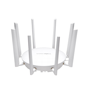 SonicWall_SonicWall SonicWave 432e_]/We޲z